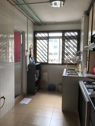 Blk 165 Simei Road (Tampines), HDB 5 Rooms #180234892